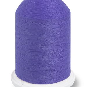 CONO AEROSTITCH Nº 40 - 5.000M